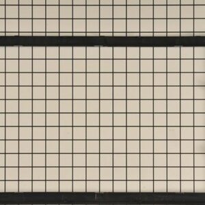 LG 3552W1A035B