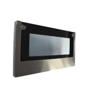 LG ACQ87912407
