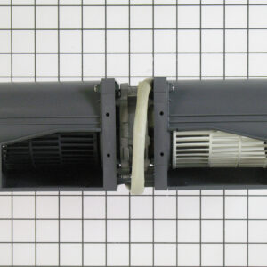 LG EAU51230501