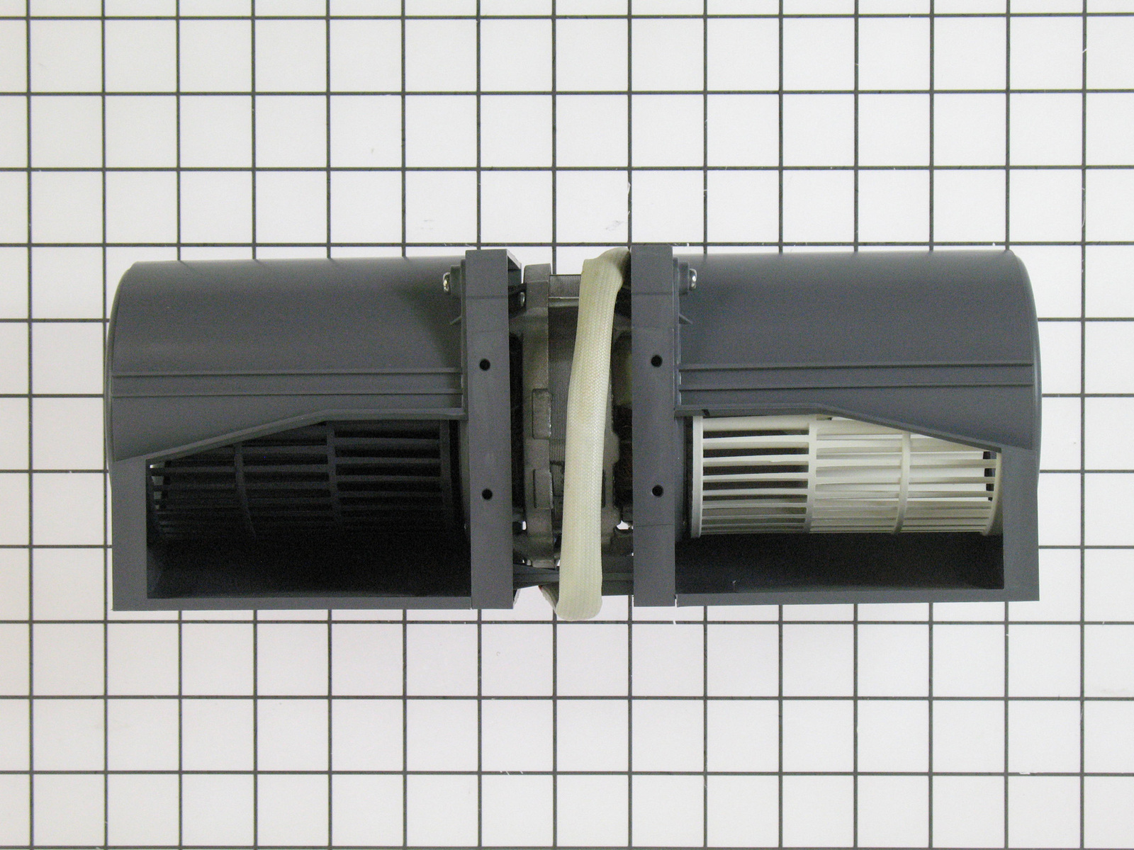 LG EAU51230501
