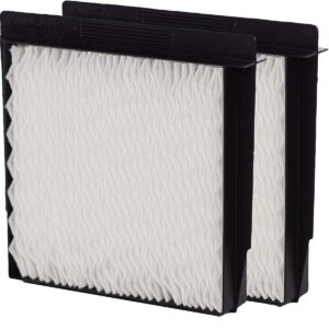 Essick Air 1040CN