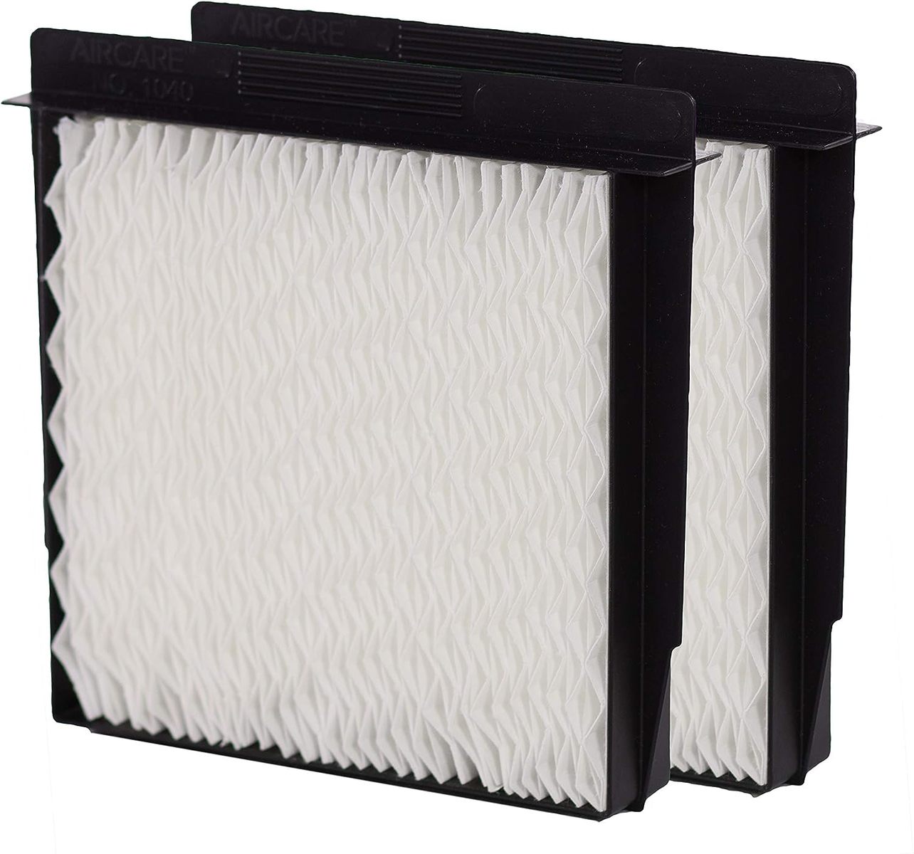 Essick Air 1040CN