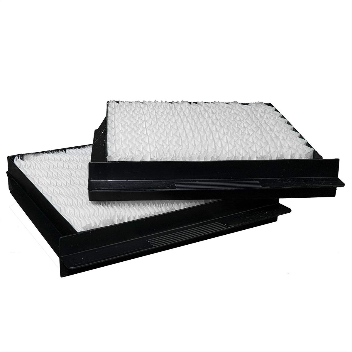 Essick Air 1040CN