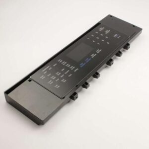 LG AGM73329010
