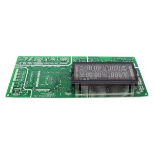LG EBR80595308