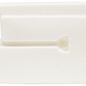 Essick Air 1B5060110