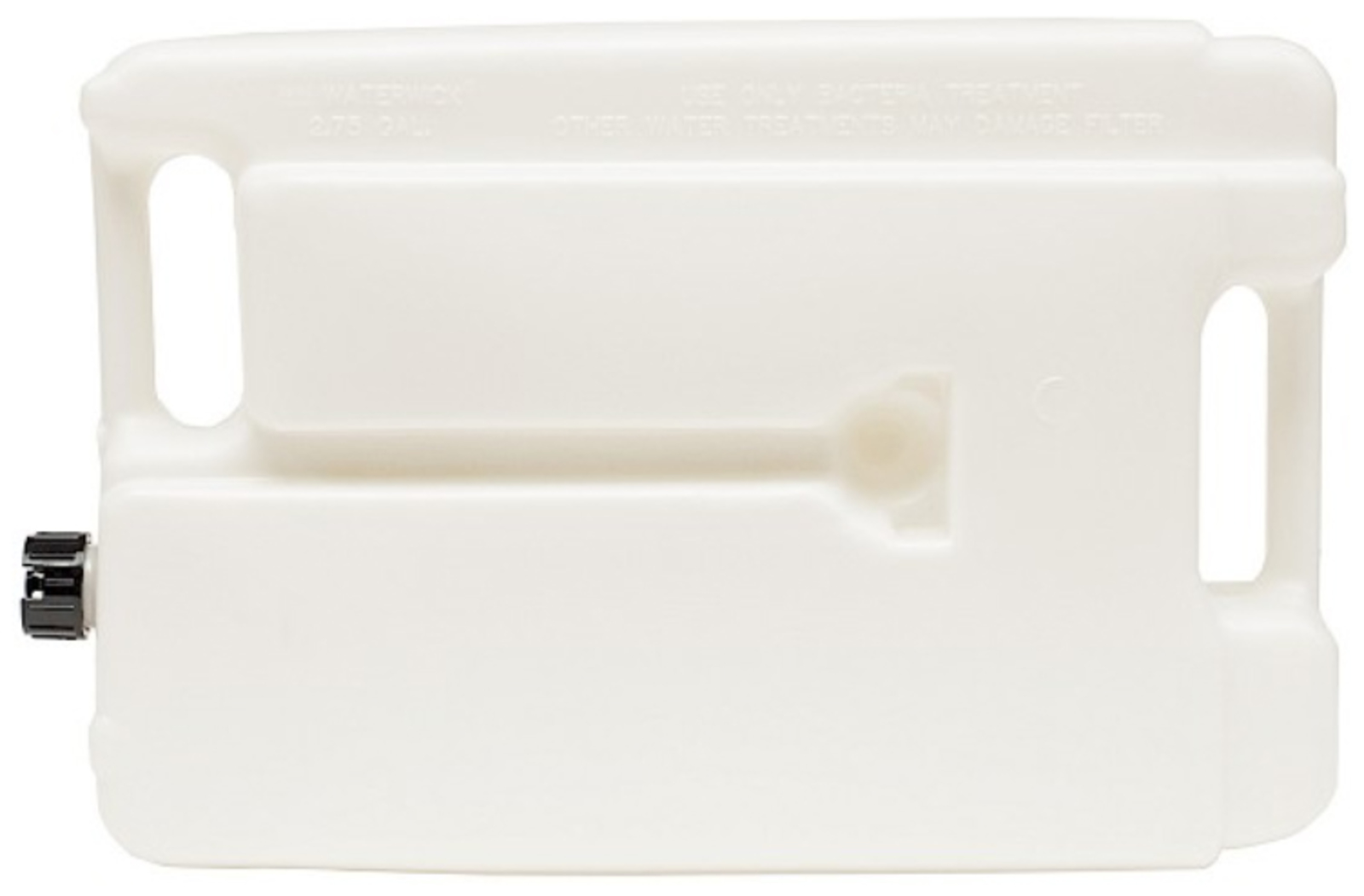 Essick Air 1B5060110