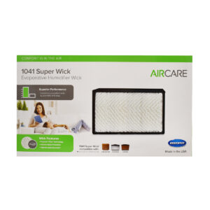 Essick Air 1041CN