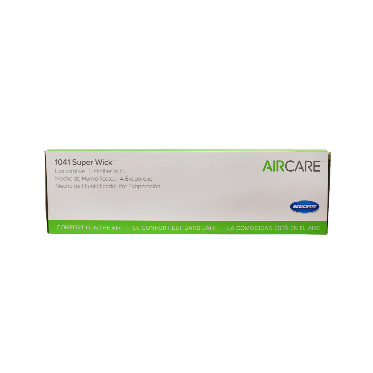 Essick Air 1041CN