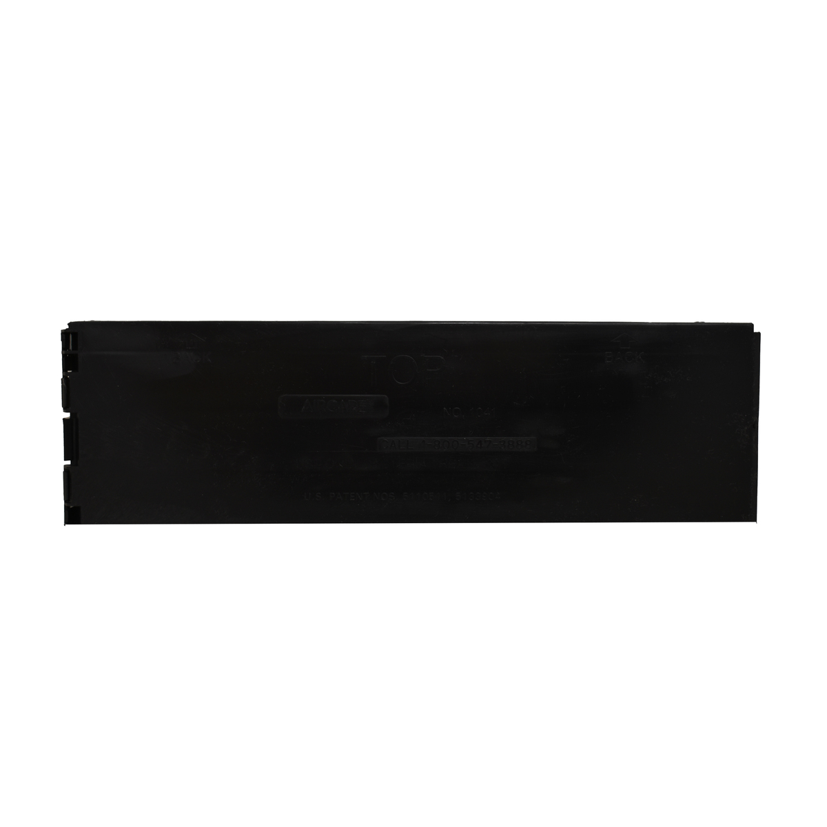 Essick Air 1041CN