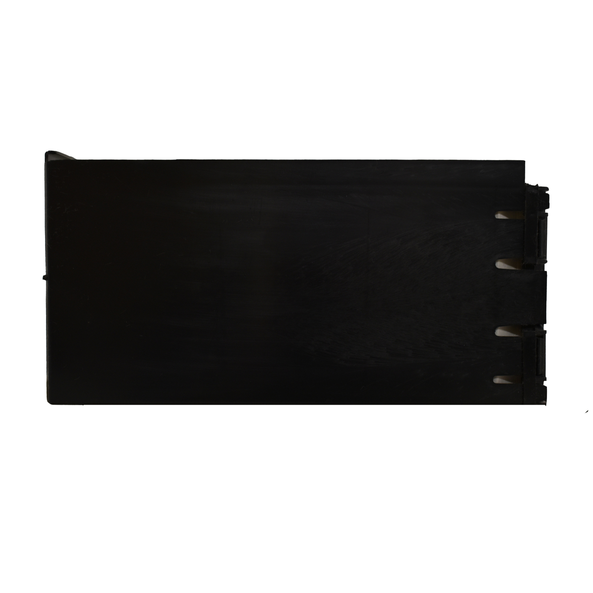 Essick Air 1041CN