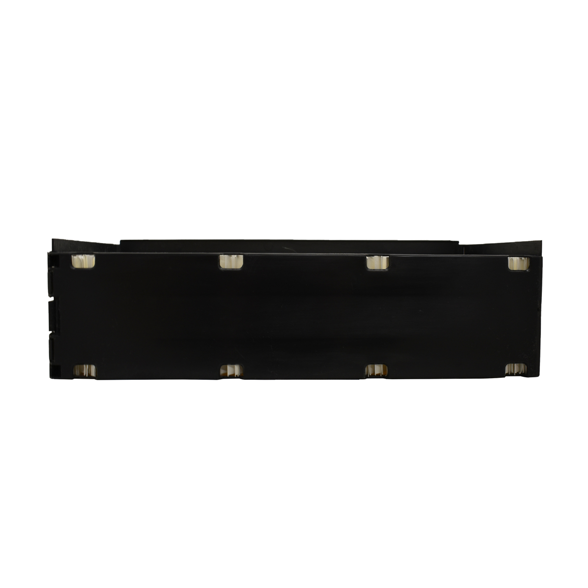 Essick Air 1041CN