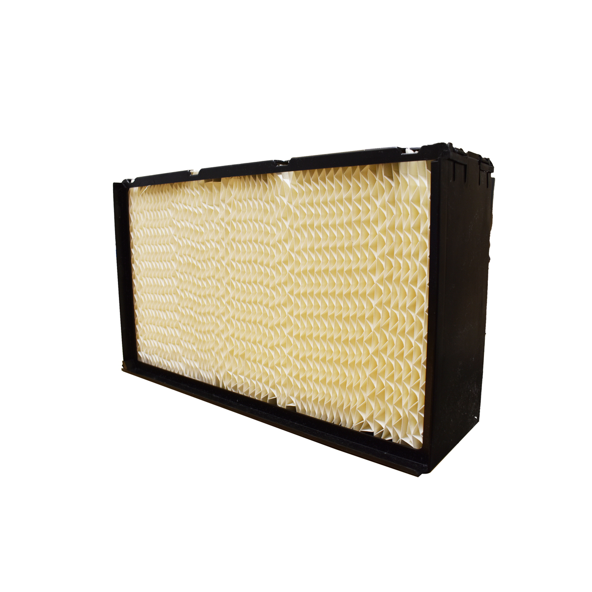 Essick Air 1041CN