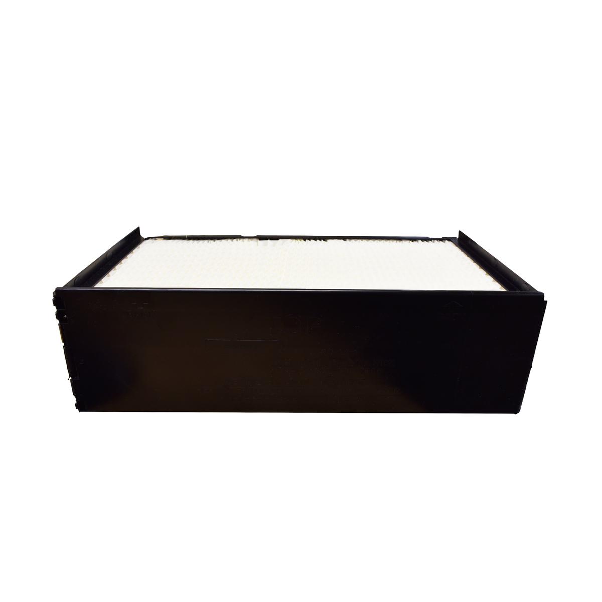 Essick Air 1041CN