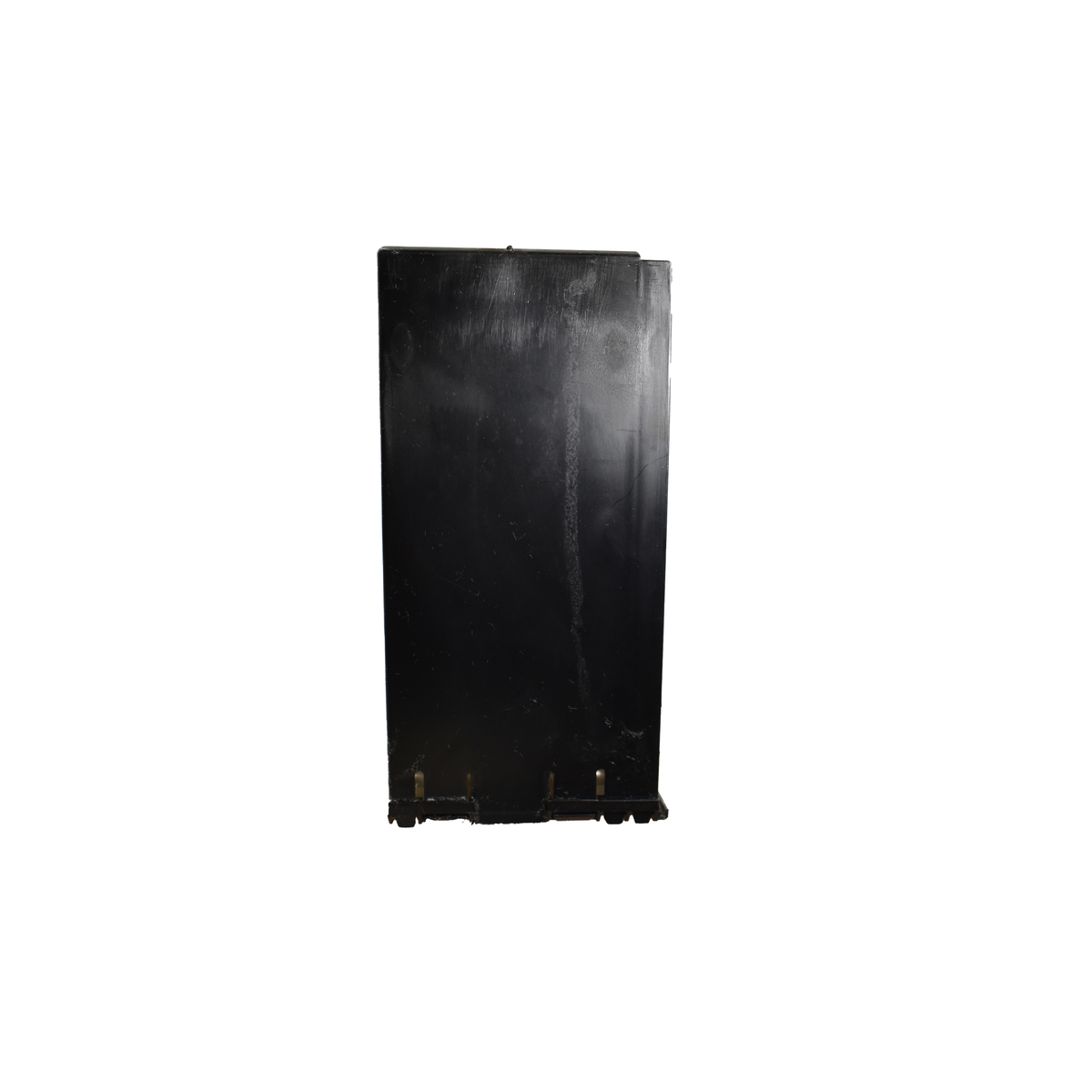 Essick Air 1041CN