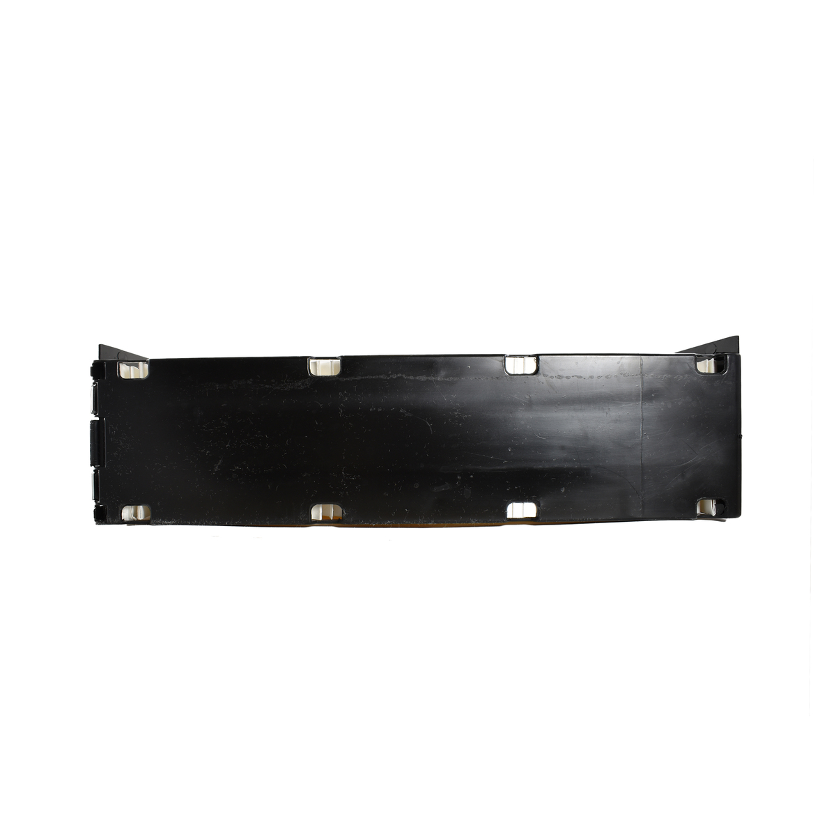 Essick Air 1041CN