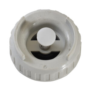 Essick Air 509229-1