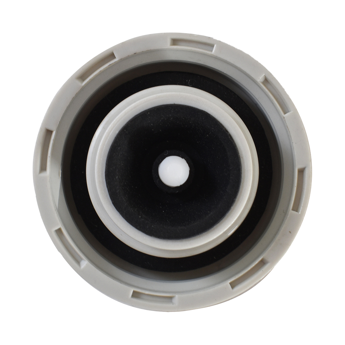 Essick Air 509229-1