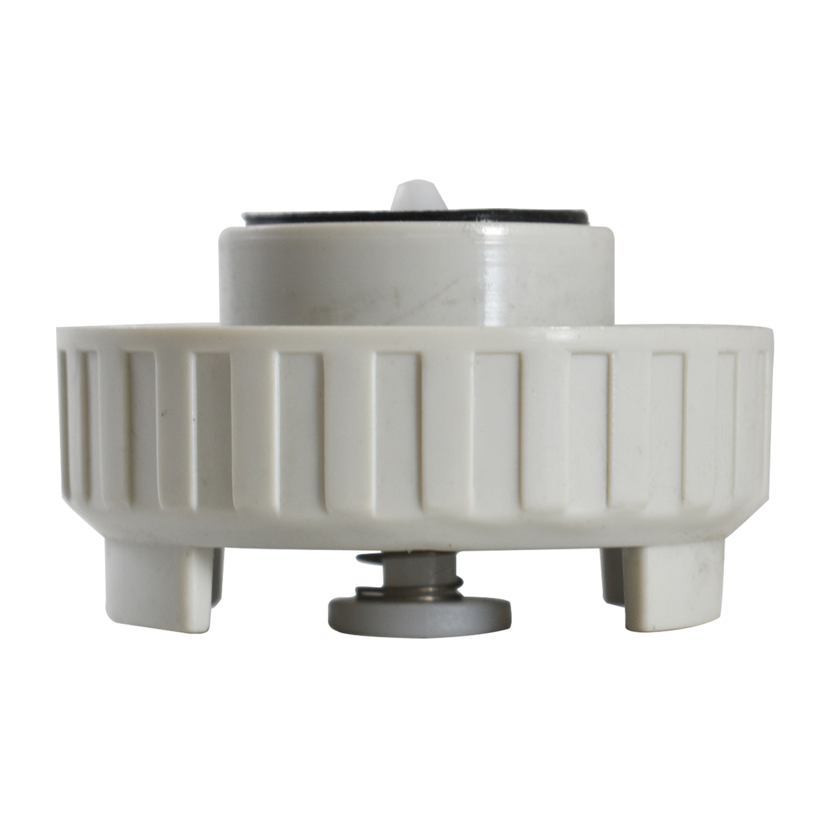Essick Air 509229-1