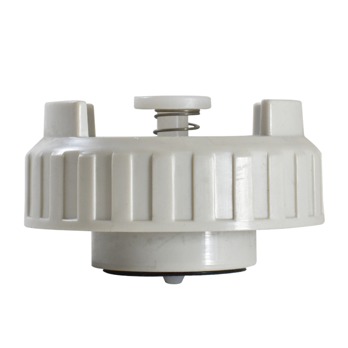 Essick Air 509229-1