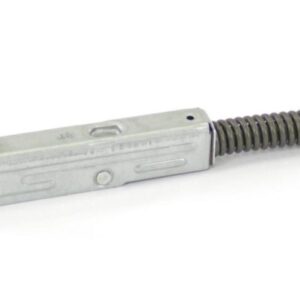 LG AEH72957504