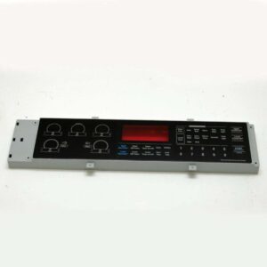 LG AGM73349003