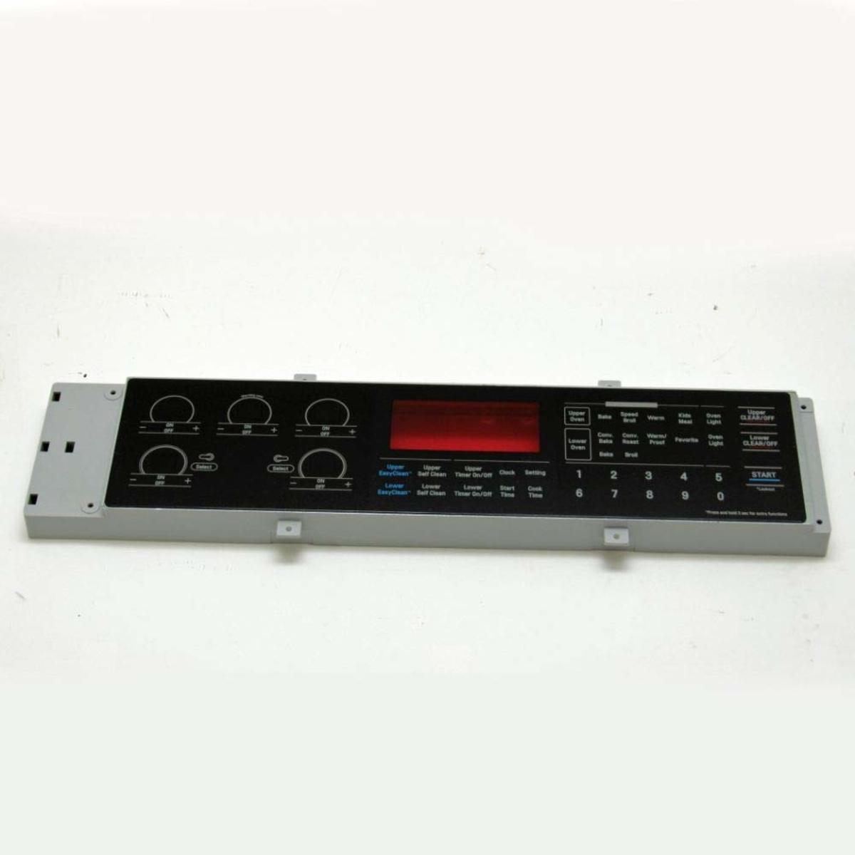 LG AGM73349003