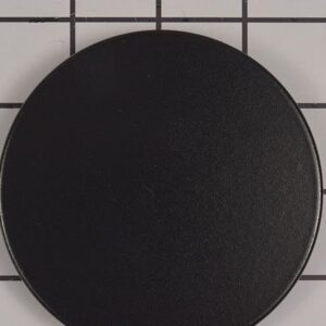 LG MBL66377902