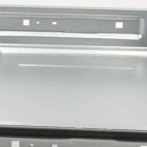 LG MCX61961512