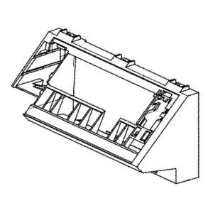 LG MJH64354501