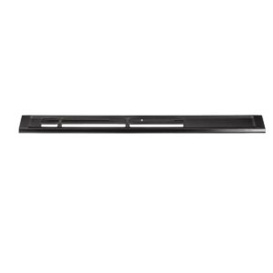Samsung DG94-03477A