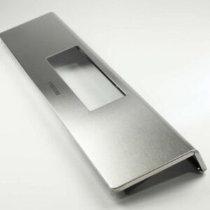 Samsung DG94-00543B