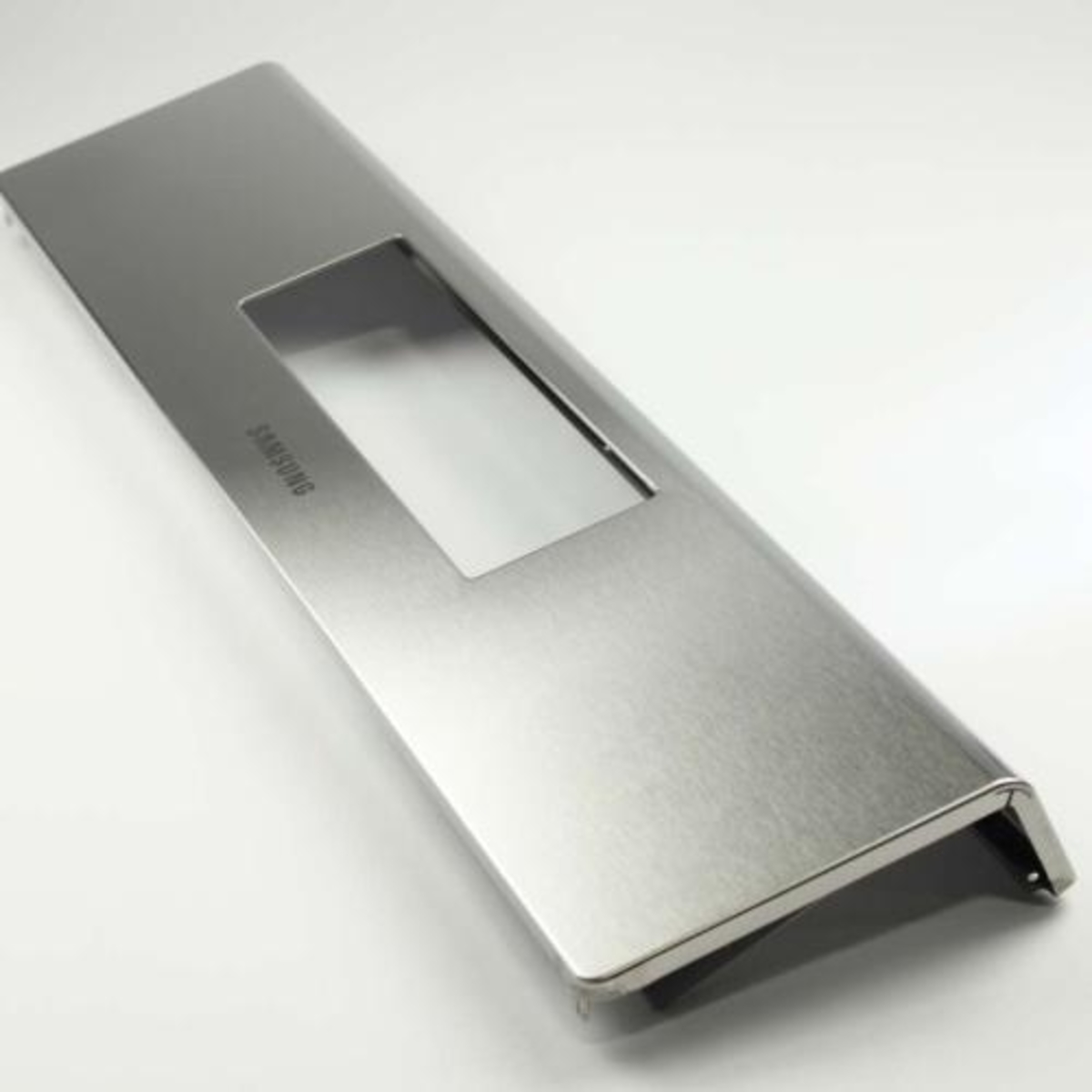 Samsung DG94-00543B