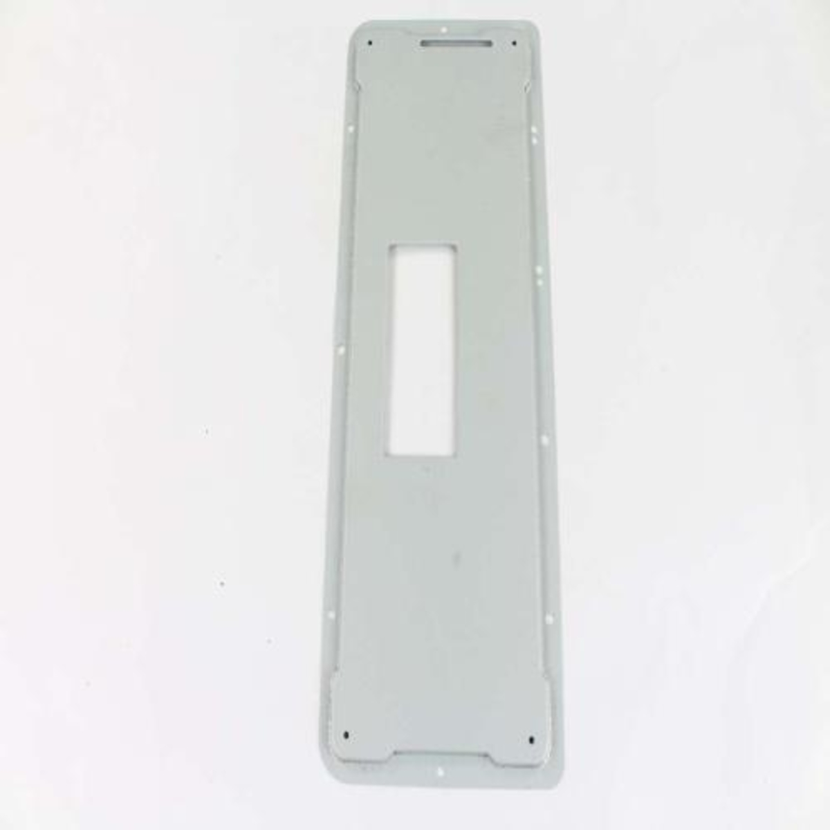 Samsung DG61-00972A
