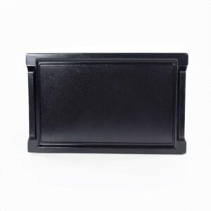 Samsung DG61-01469A