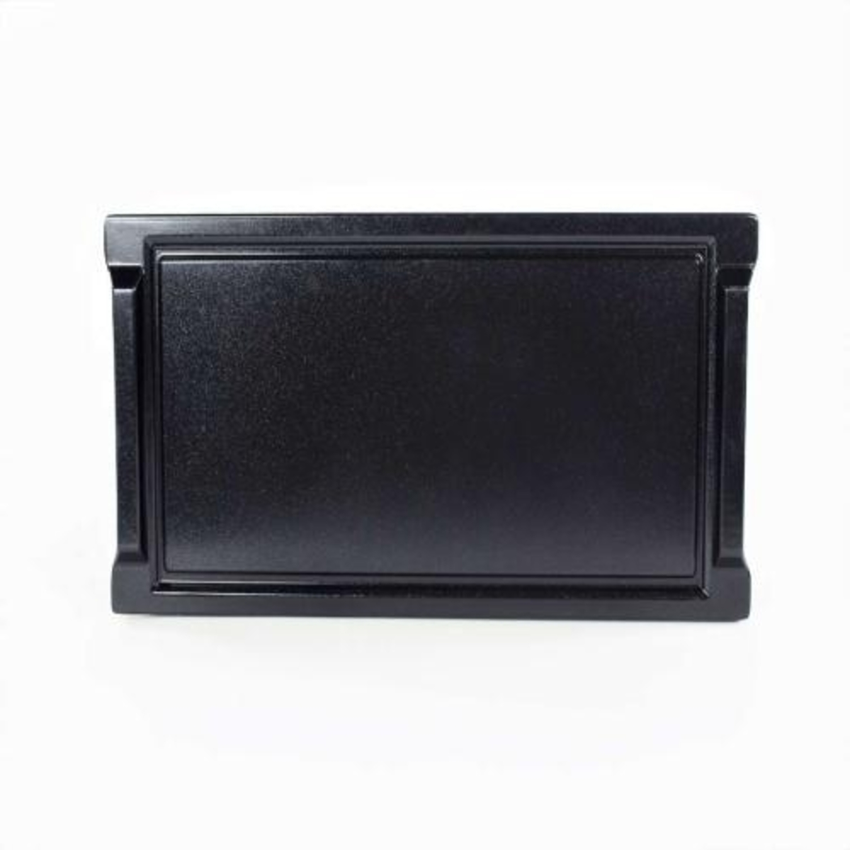 Samsung DG61-01469A