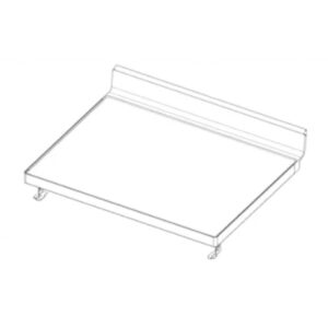 Samsung DG94-03979A