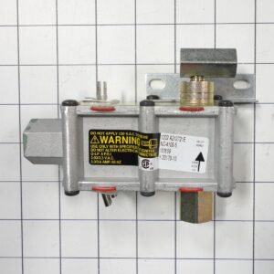 Dacor DE81-07125A