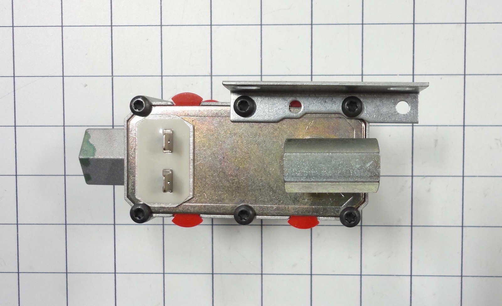 Dacor DE81-07125A