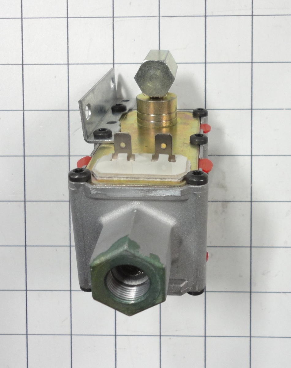 Dacor DE81-07125A