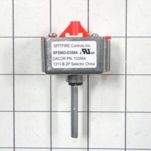 Samsung DE81-07537A