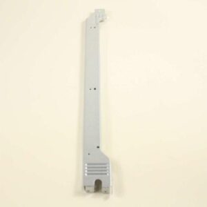 Samsung DG61-00147A