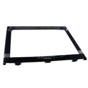 Samsung DG94-00884C