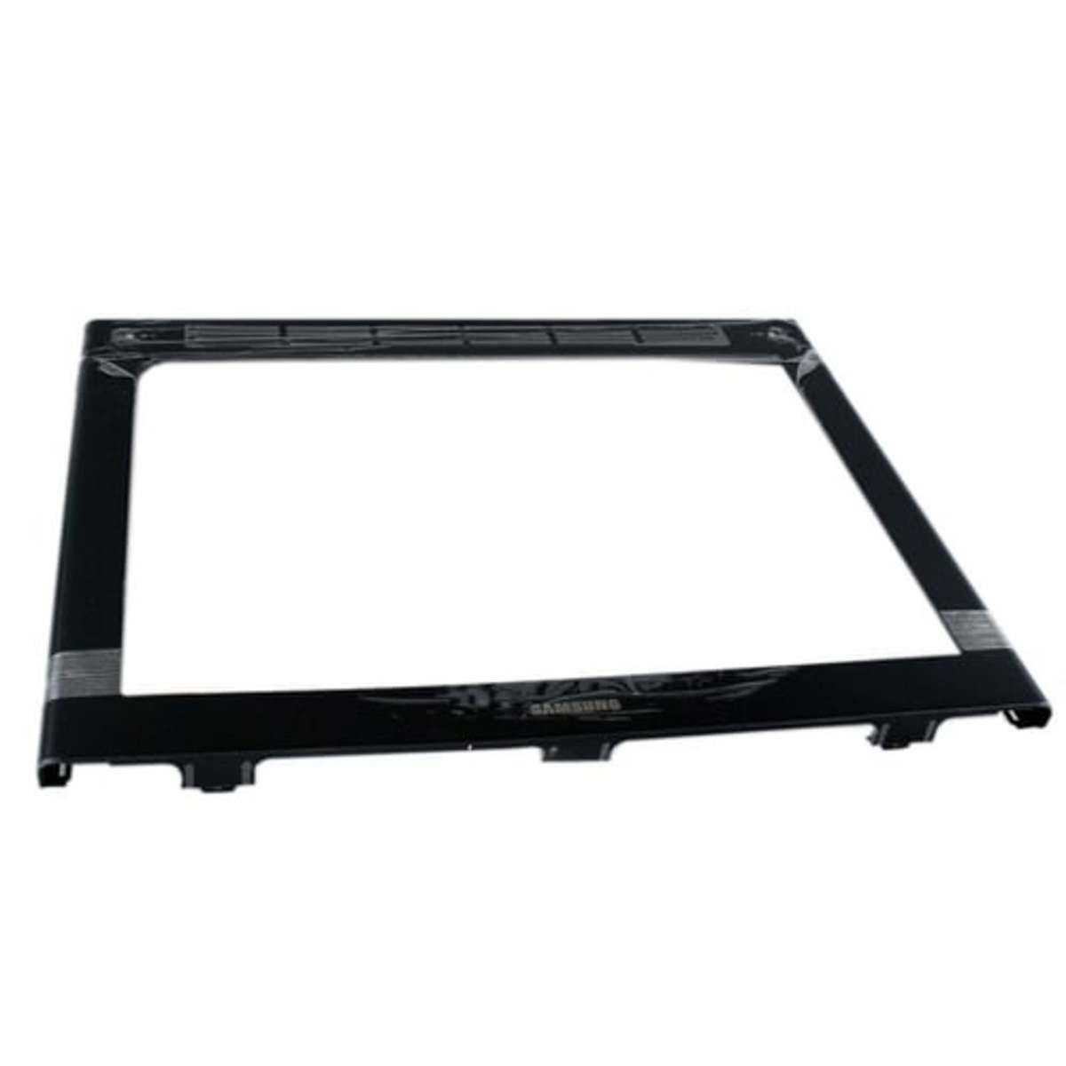 Samsung DG94-00884C