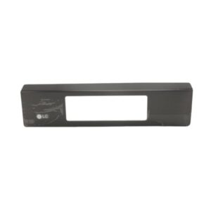 LG AGM73590316