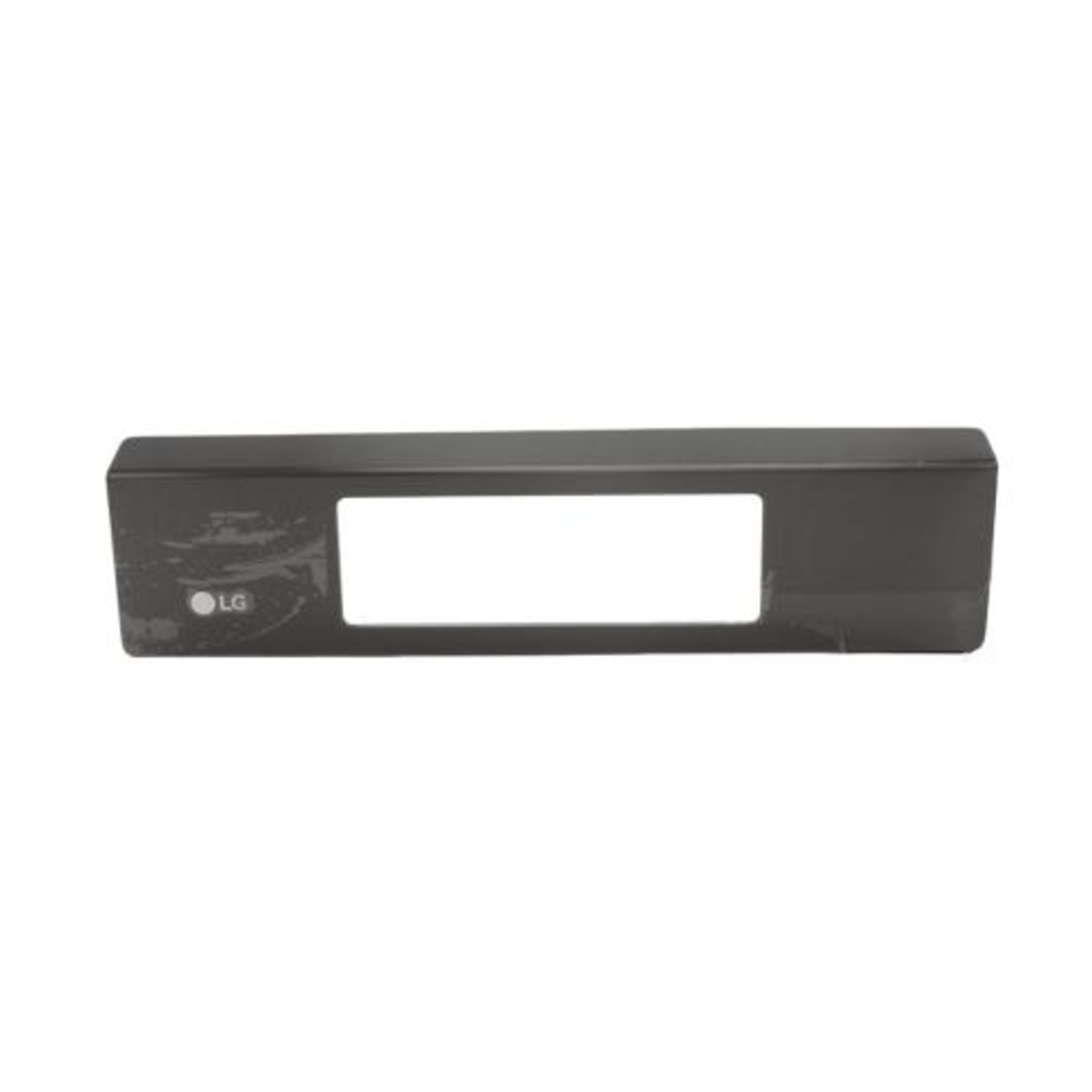 LG AGM73590316
