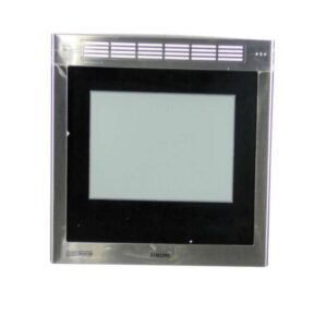 Samsung DG94-00901B