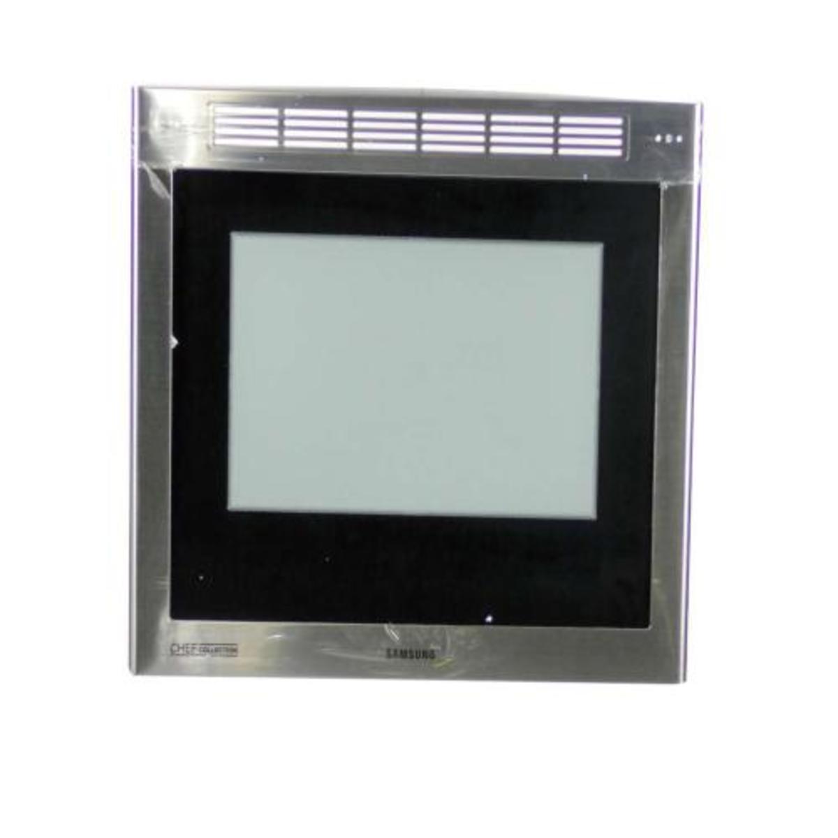 Samsung DG94-00901B