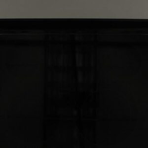 LG AGU70894503