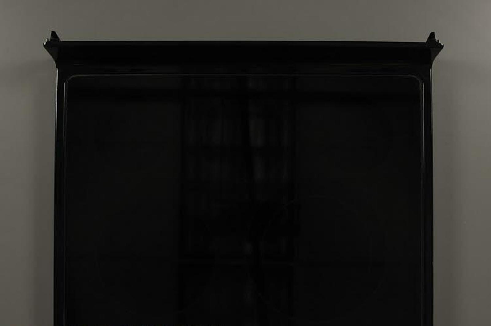 LG AGU70894503